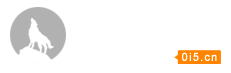 㐀㤀﹖鍞桑끥䡲Ⱨ⽮덯氀䒍饥
